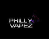 /public/logoimage/1375639902Philly Vapez1d.png